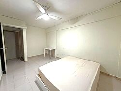 Blk 405 Hougang Avenue 10 (Hougang), HDB 4 Rooms #574635391